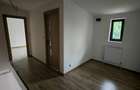 Brasov Corp de casa, str Carpatilor intrare in Racadau, P+E,4 camere,gradina - 5