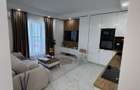 Apartament 2 camere, mobilat/utilat,Cosmopolis, loc parcare inclus - 8