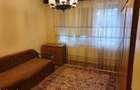 Vand Apartament Take Ionescu - 8