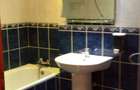 Chirie apartament cu 2 camere - 3