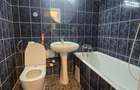 Apartament 2 camere decomandat in zona Drumul Taberei- Romancierilor - 12
