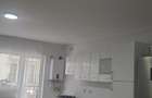 Propietar vand apartament cu 3 camere ,67mp utili ,2 baii ,balcon si parcare privata - 3