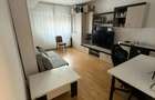 Apartament Tip D cu 1 camera Piata Rogerius Orientare Sud Etajul 1 - 4