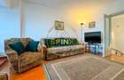 Duplex complet mobilat Bd Unirii | loc de parcare - 19