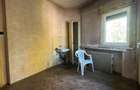 Apartament 4 Camere | Anton Pann - Ultracentral - 5