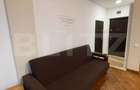 Apartament 3 camere, modern, parcare, zona Marasti - 3