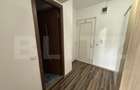 Apartament 2 camere, etaj 3, zona Dumbrava. - 5