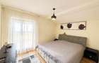 BG159-Casa individuala,6 camere,teren 600 mp-Mo?ni?a Noua COMISION 0% - 6