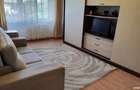 Apartament cu 2 camere în Km 4 - 1