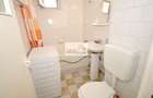 Apartament cu 2 camere semidecomandat în Drumul Taberei - 9