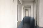 Apartament cu 3 camere decomandat în Obor - 7