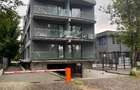 Apartamente 3 camere Splaiul Unirii / Nicolae Grigorescu - 4