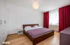 2 camere | Mobilat si Utilat | spatios | Vitan Barzesti | 0% comision - 3