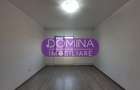 Apartament cu 2 camere decomandat în Victoria - 3