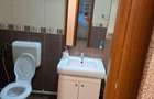 Apartament cu 2 camere decomandat în Vitan - 5