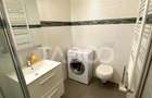Apartament cu 3 camere decomandat în Cluj-Napoca - 10