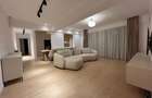 Apartament cu 3 camere decomandat în Iancu Nicolae - 15