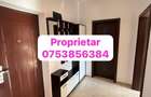 Apartament 40 mp Zorilor de vanzare UMF-Pasteur - 5