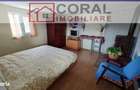 De vanzare casa, zona Almasu Sec - 12