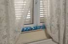 Apartament doua camere - 8