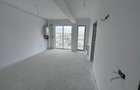 Apartament 2 camere - Etaj 2/3 - Selimbar - 3