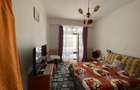Apartament cu 5 camere semidecomandat în Universitate - 8
