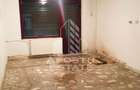 Casa tip duplex, P+2E, garaj, zona Simion Barnutiu - 17