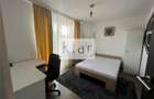 Apartament 3 camere,60mp,balcon, Buna Ziua,zona LIDL - 3