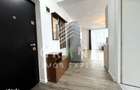 Ap 2 camere | BALCON | PARCARE | EROILOR/PENNY/FLORESTI - 2
