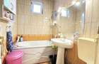 Apartament cu 3 camere semidecomandat în Central - 8
