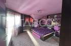Casa individuala cu 5 camere 3 bai + spatiu comercial Sibiu - 8