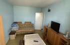 Apartament 3 camere ghimbav - 8