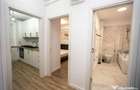 Apartament 2 camere 52 mp, bloc nou Floresti zona Terra - 2