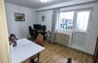 Apartament cu 2 camere decomandat zona Pacurari - 10