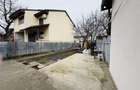 Casa individuala, 2 camere, 350mp teren, zona Blascovici - 10