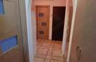 Inchiriez apartament cu 2 camere mobilat in micro 17 etajul 1. - 2