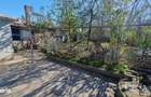 Vand casa 5 camere zona Gai - ID : RH-39415-property - 1