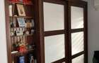 Inchiriere 2 camere, Tomis Plus, cu loc de parcare - 5