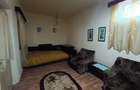 Casa 6 camere - beci / pod / garaj - 5