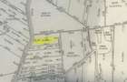 Vand teren Ronat, parcela A894 - 2