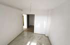 APARTAMENT 3 CAMERE RENOVAT, FINISAT, LIBER PENTRU MUTAT - 7