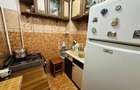 Apartament cu 2 camere nedecomandat în Șagului - 9