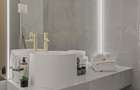 Apartament 3 camere de inchiriat | Cortina North - 9