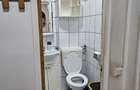 Apartament cu 2 camere de vanzare Razboieni - 6