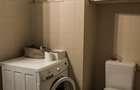 Apartament cu 2 camere Zona Braytim - 2