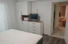 Apartament cu 2 camere decomandat în Ultracentral - 3