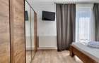 Apartament cu 2 camere decomandat în Chitila - 6