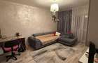 Apartament cu 3 camere decomandat în Titan - 2