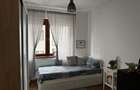 Inchiriere apartament 3 camere Cartierul Solar - 3
