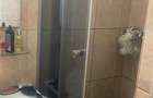 Garsonieră decomandată în Fizicienilor - 6